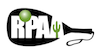RPAA logo